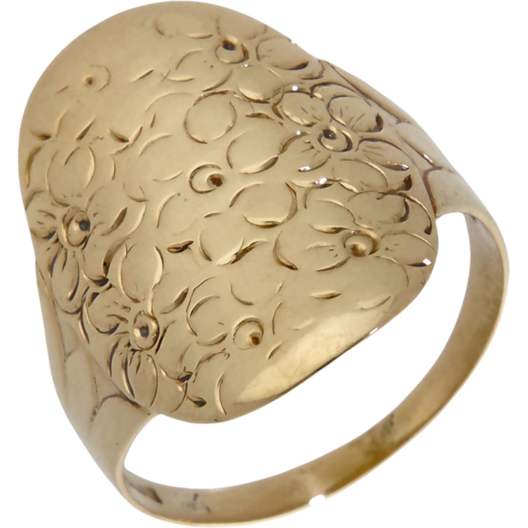 William May Jewellers Facebook ad: Explore Our Newest Collections: Shop our Newly Added Range…