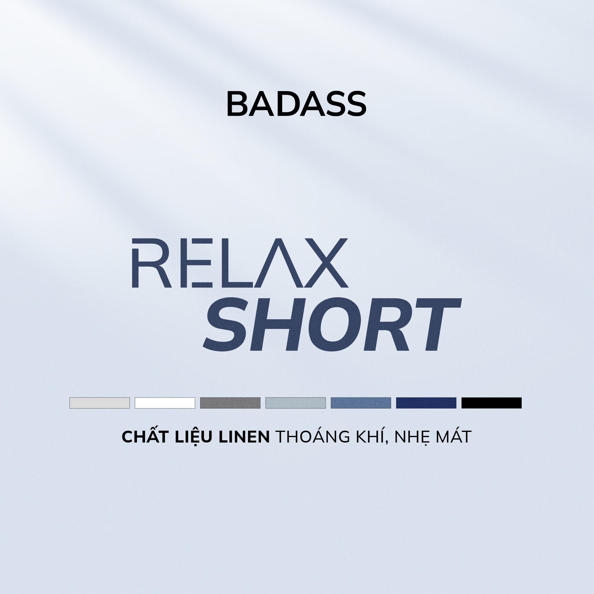Badass-235 Nguyễn Văn Cừ,TP. Vinh, Nghệ An Facebook ad