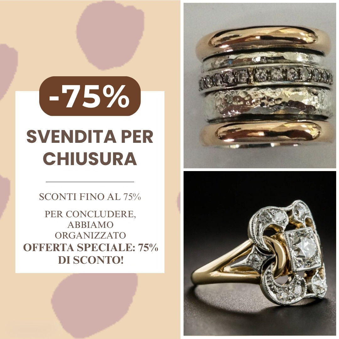 Bianca Torino Facebook ad