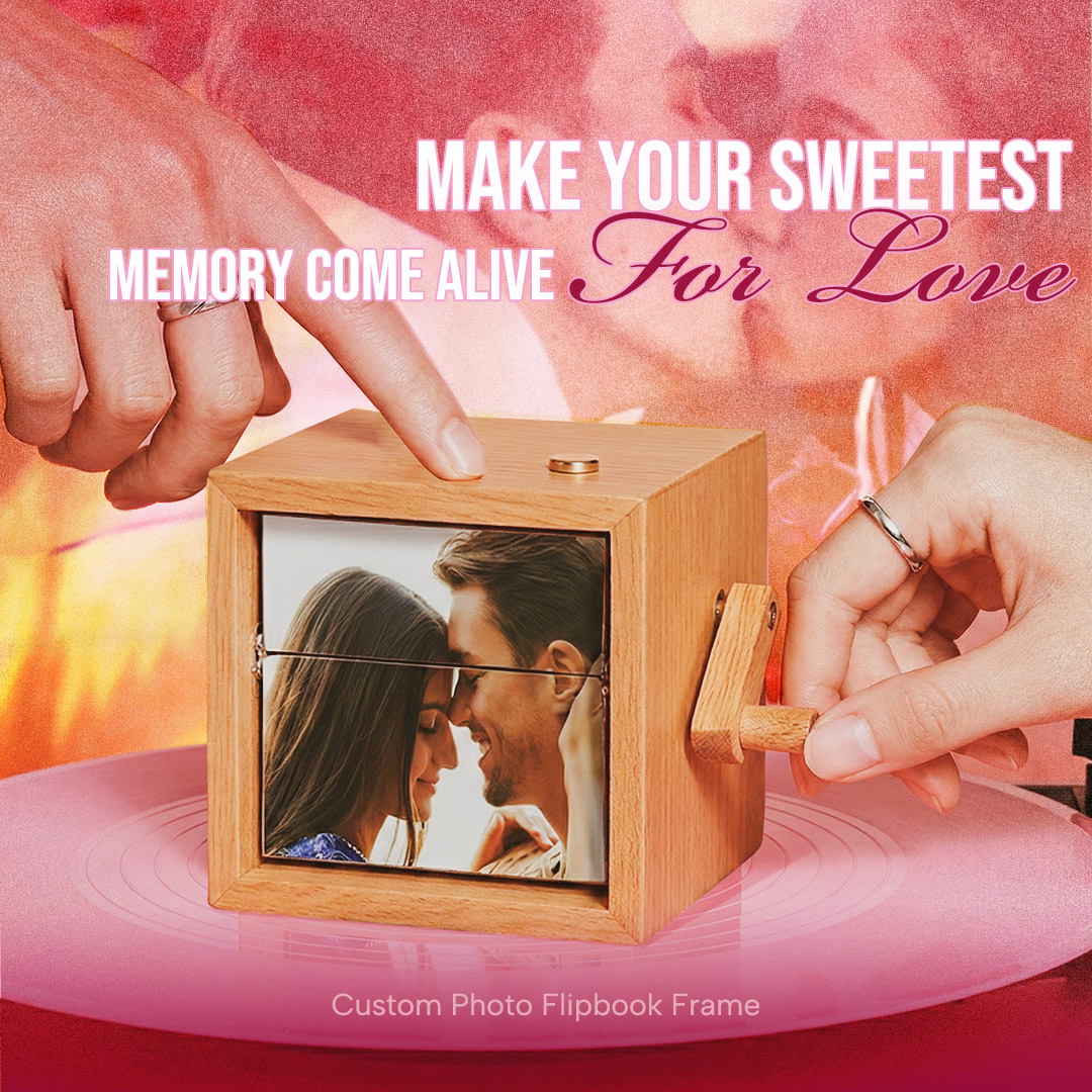 Soufeel Facebook ad
