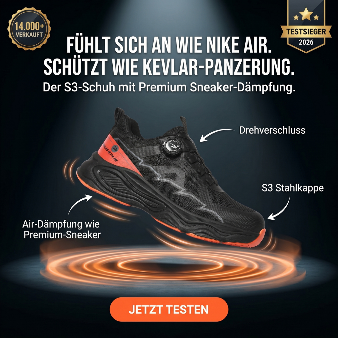 Clickrs Facebook ad
