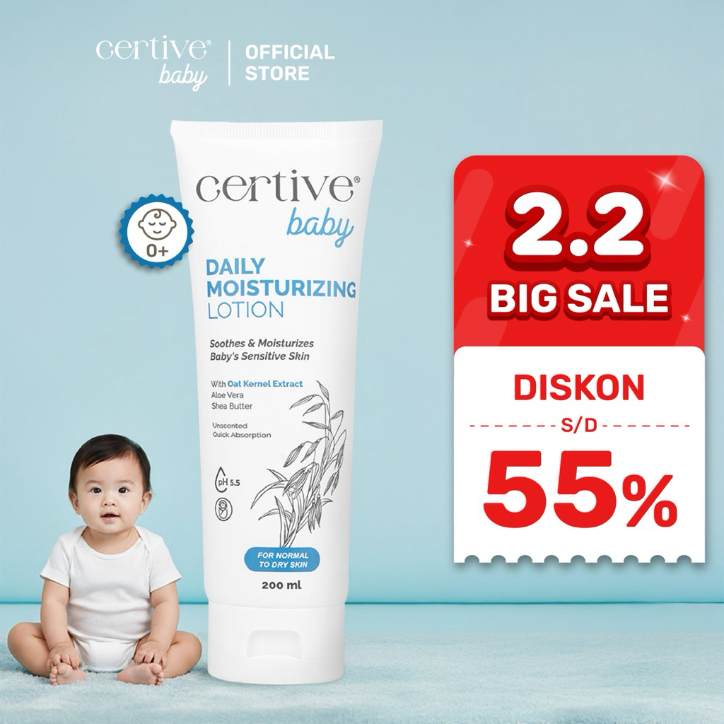 Certive.id Facebook ad