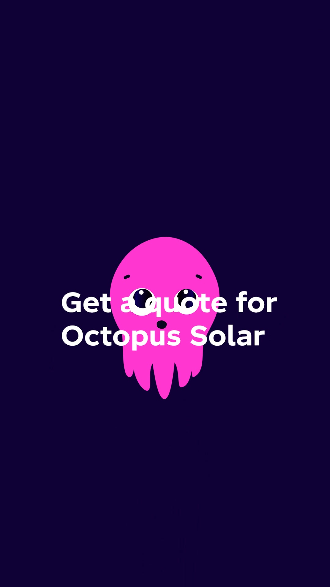 Octopus Energy Facebook ad from Jun 18, 2026