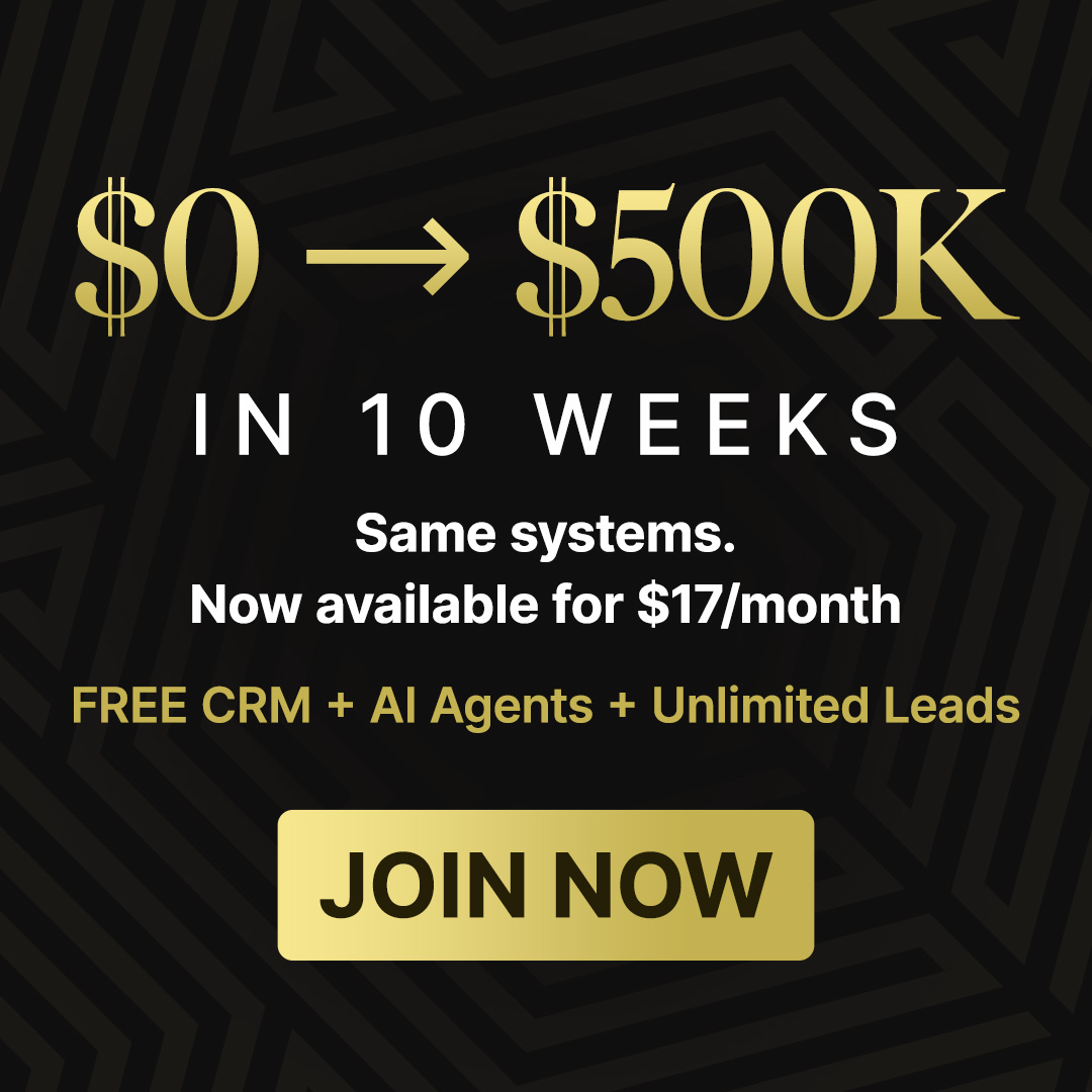 Jake Setterlun Facebook ad