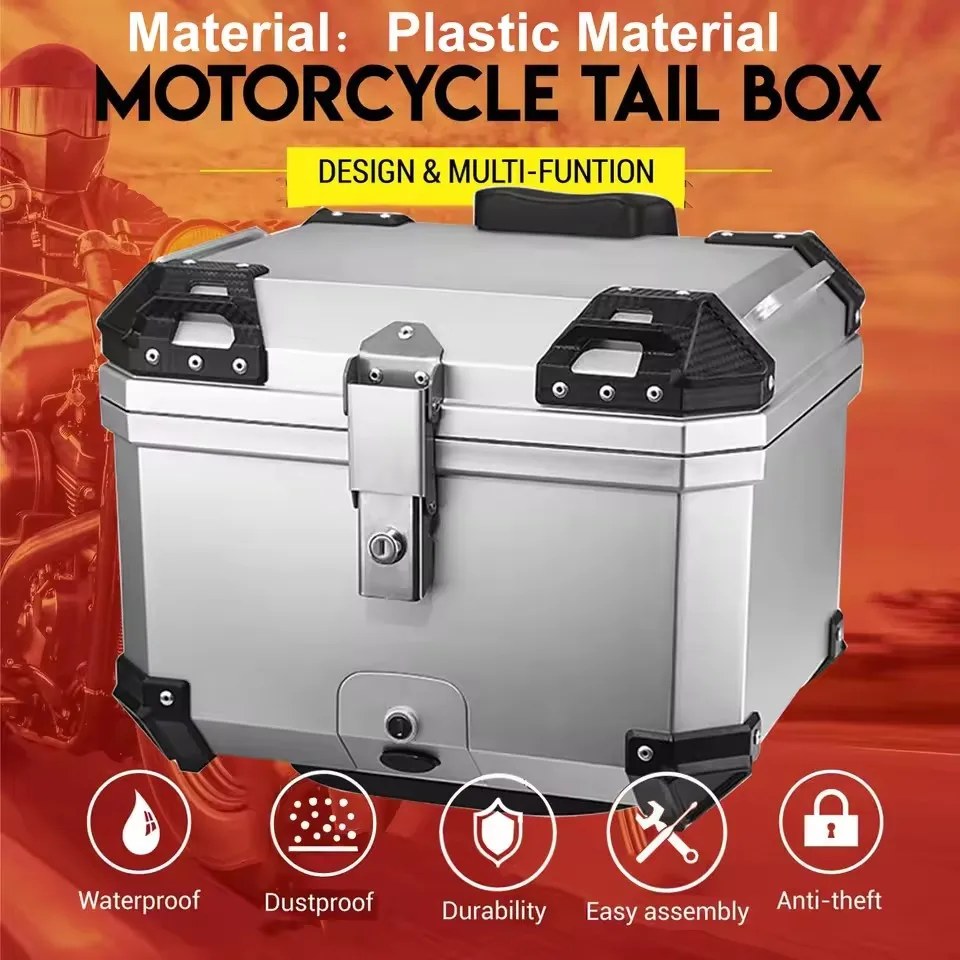 AliExpress Facebook ad