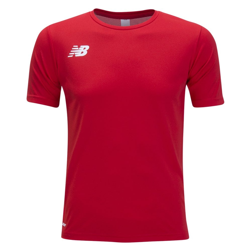 Soccer.com Facebook ad