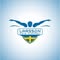 Larsson Swimming Academy