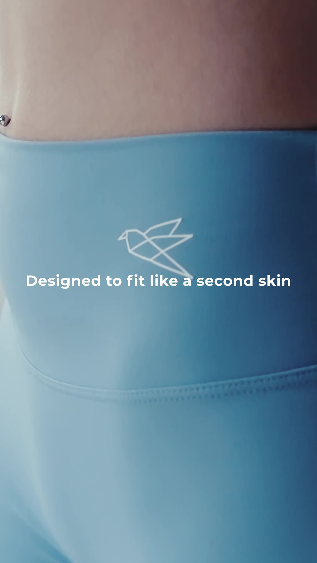 Birdeye India Facebook ad: Looking for that perfect blend of fashion and…