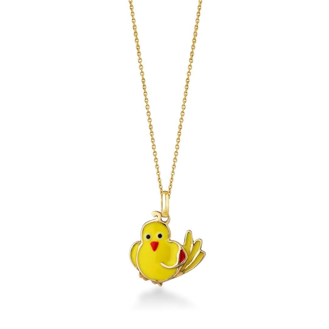Irasva Facebook ad: 25% OFF on your Diamonds + Zero Making…