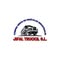 Jifaltrucks