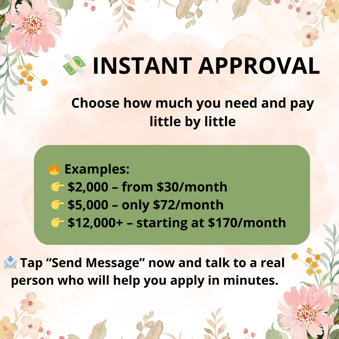 NovaTrust Facebook ad from Sep 7, 2025