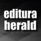 Editura Herald