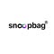 snoopbag