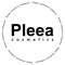Pleea Cosmetics