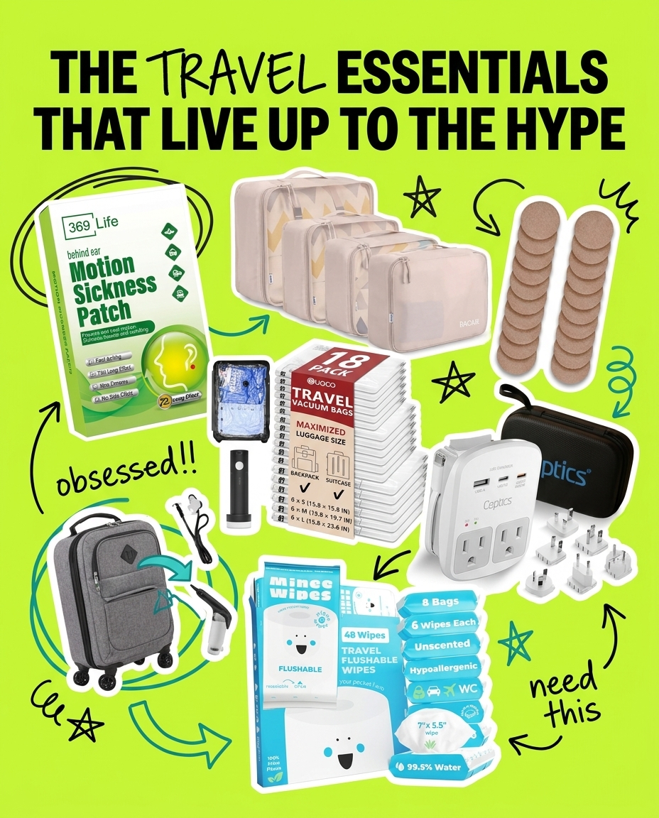 BuyeReviews Facebook ad