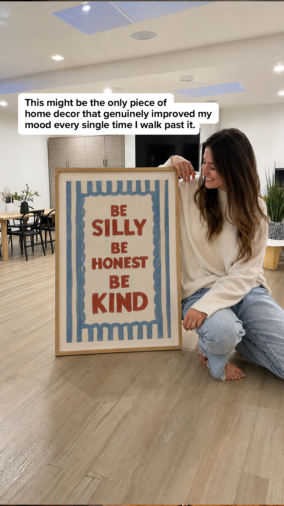 Andy okay Facebook ad