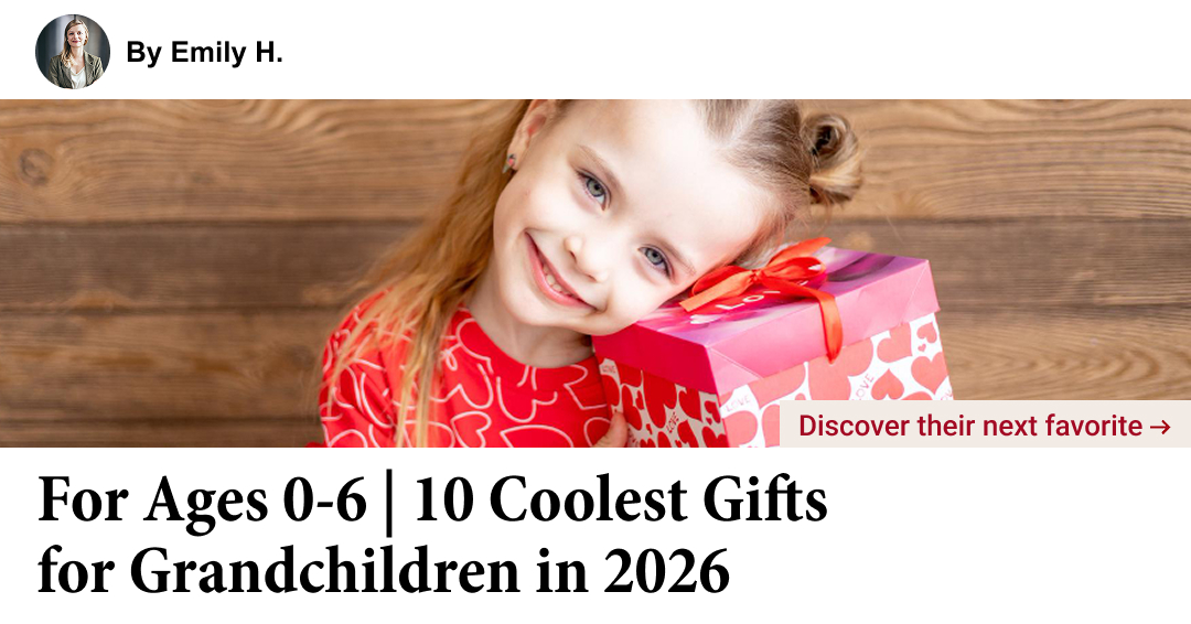 Montessori Generation Facebook ad