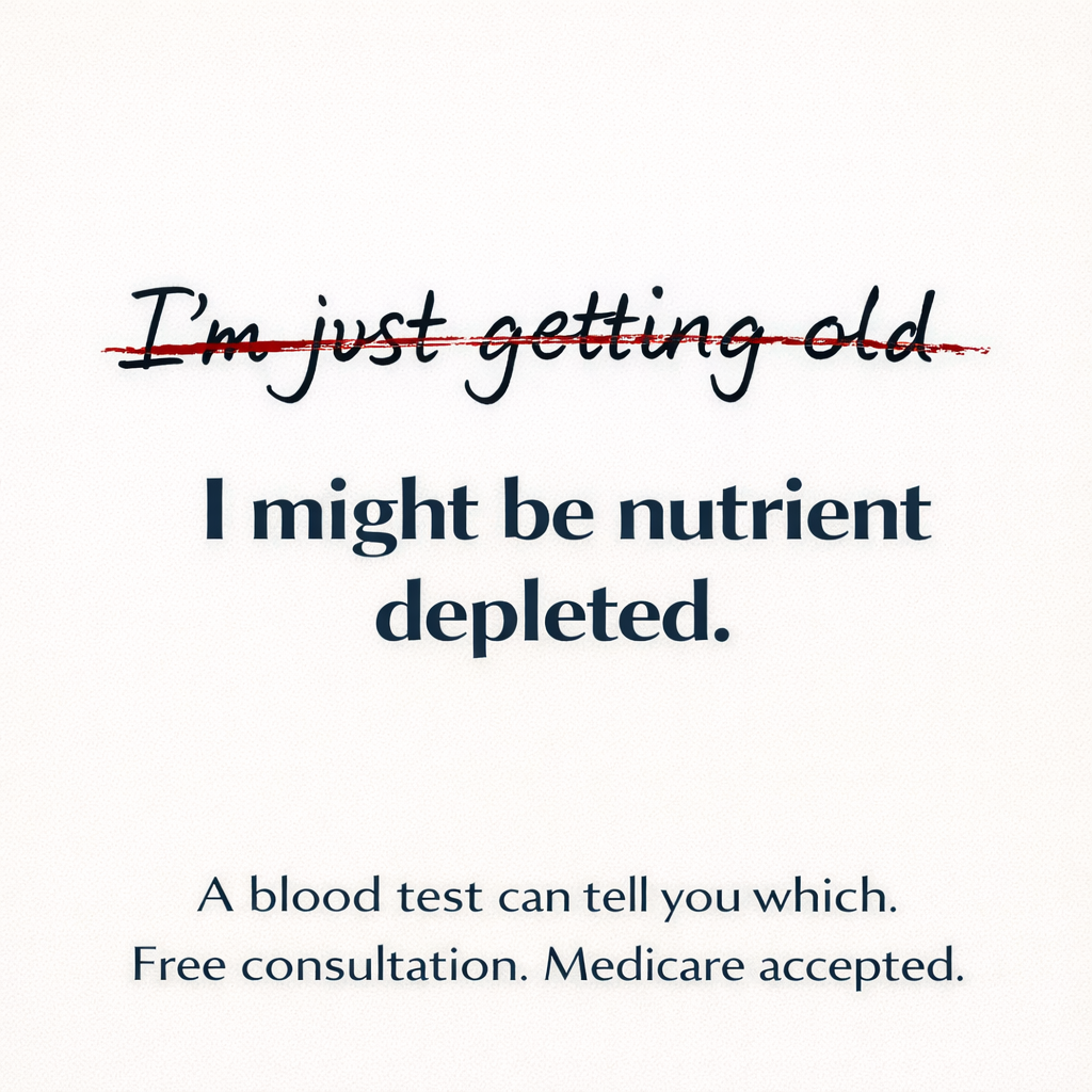 ProMed Primary Care Facebook ad from Jul 6, 2026