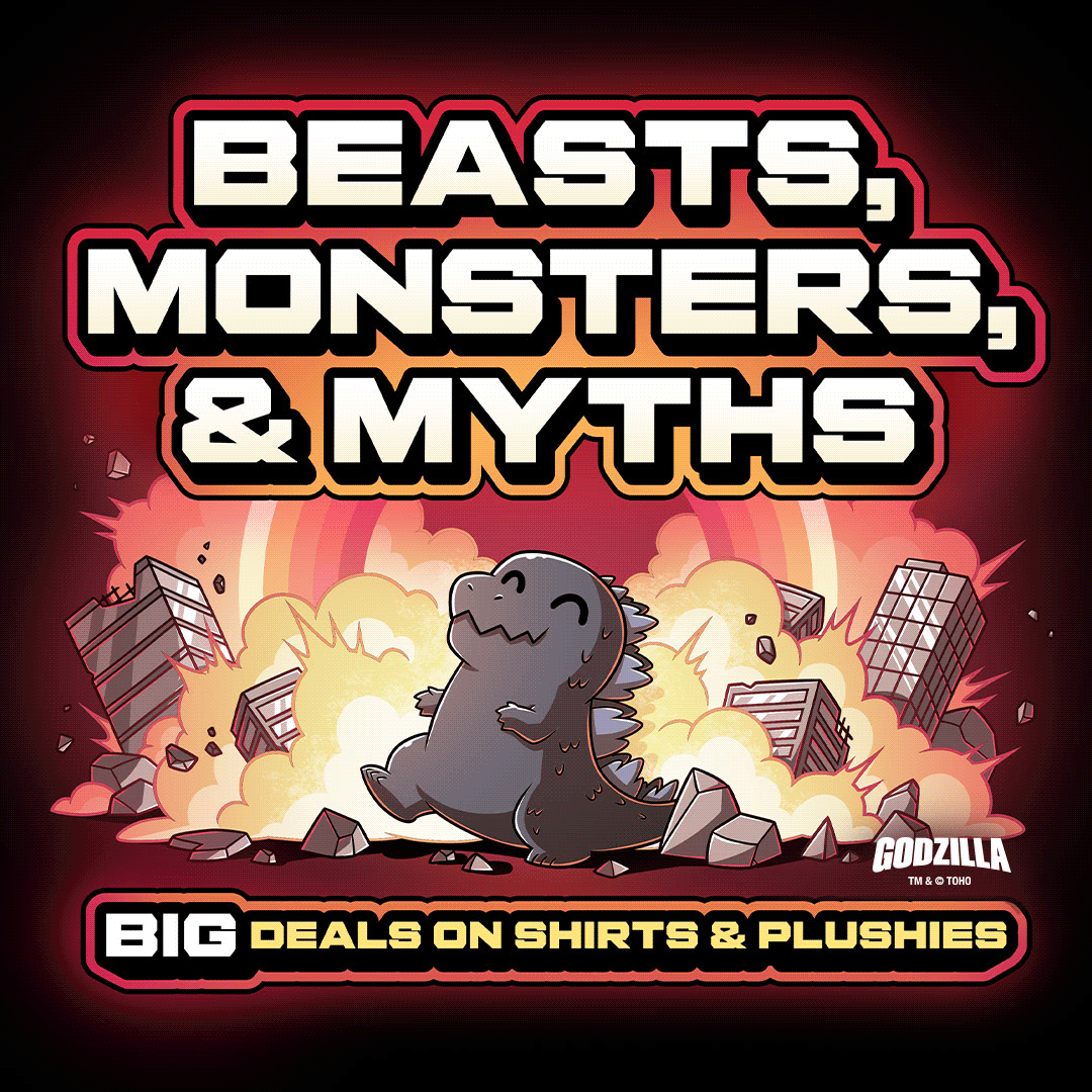 TeeTurtle Facebook ad