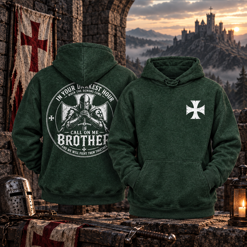 SoulsBelief Facebook ad