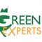Green Experts Contracting