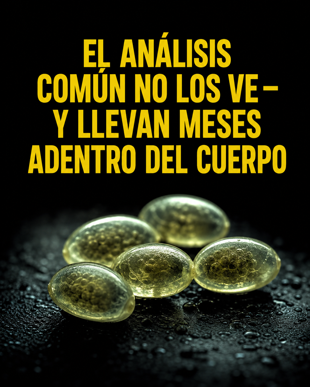 Cocina Activa Facebook ad