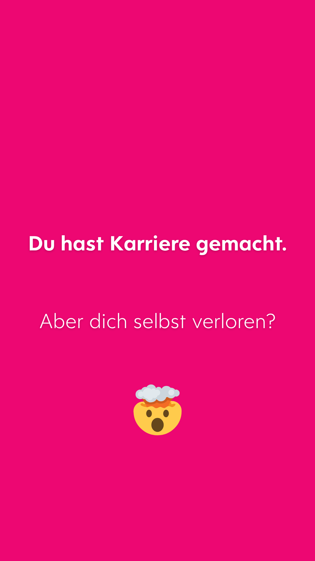 Anna Rischke Facebook ad: Hol dir hier den Guide