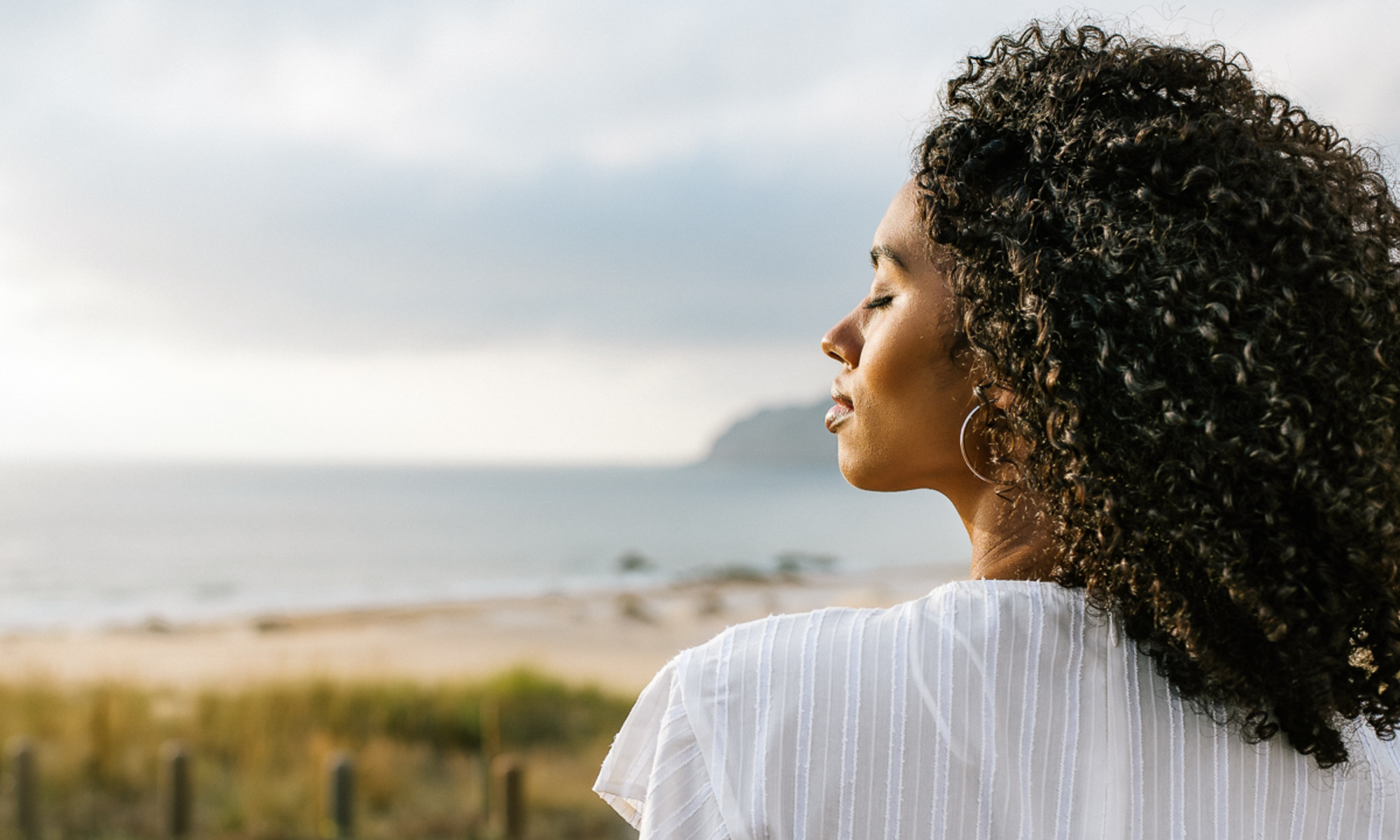 Tanya Carroll Richardson Facebook ad: This Simple Ritual For Surrender Will Help You Let Go &…