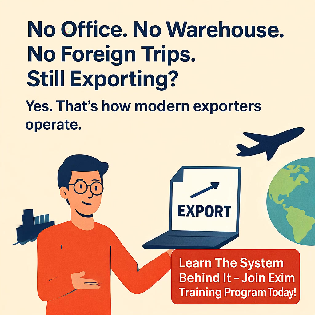 Impexperts - Part of GFE Group Facebook ad