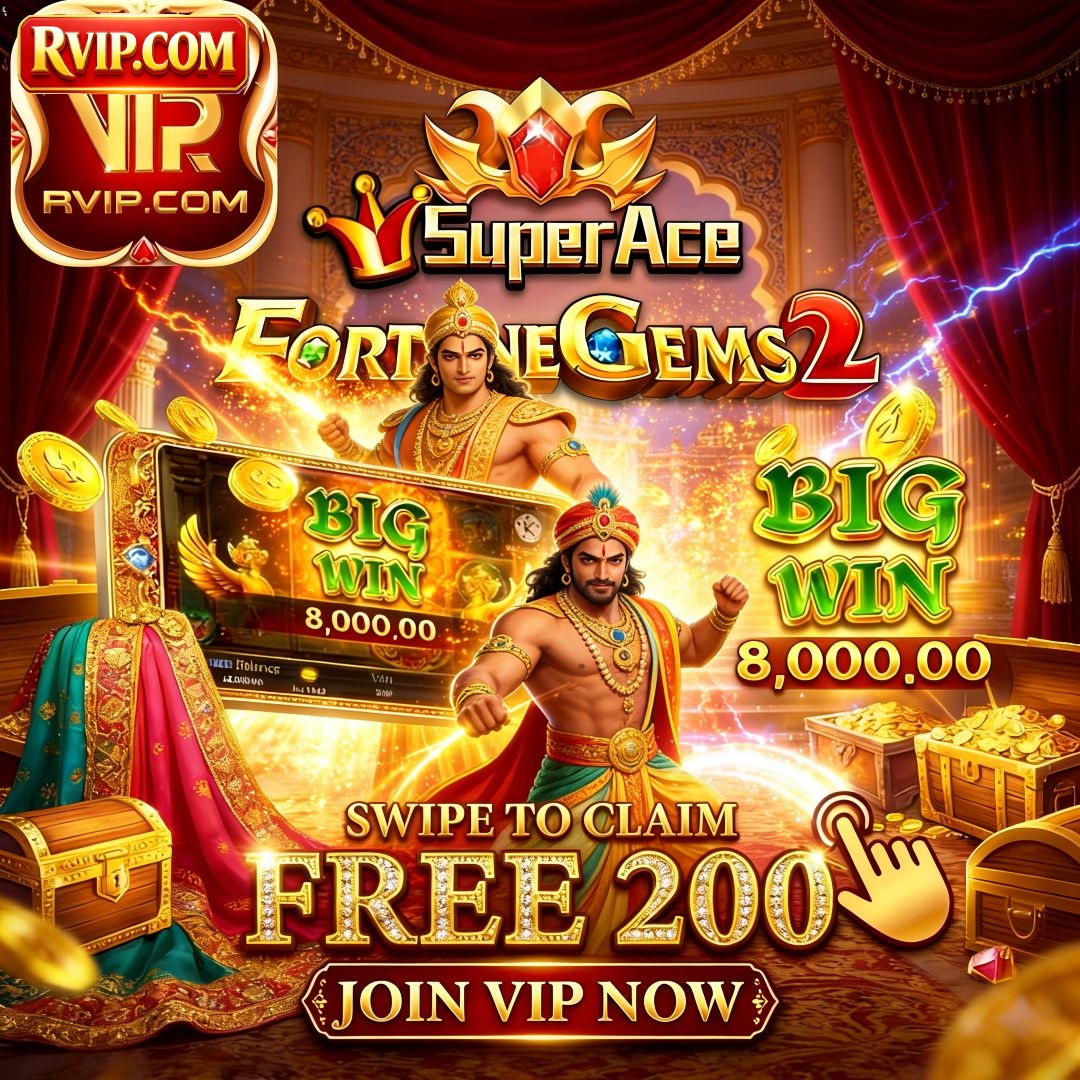 Shri Vriddhi Facebook ad: Easy & Fun Indian-Style Game