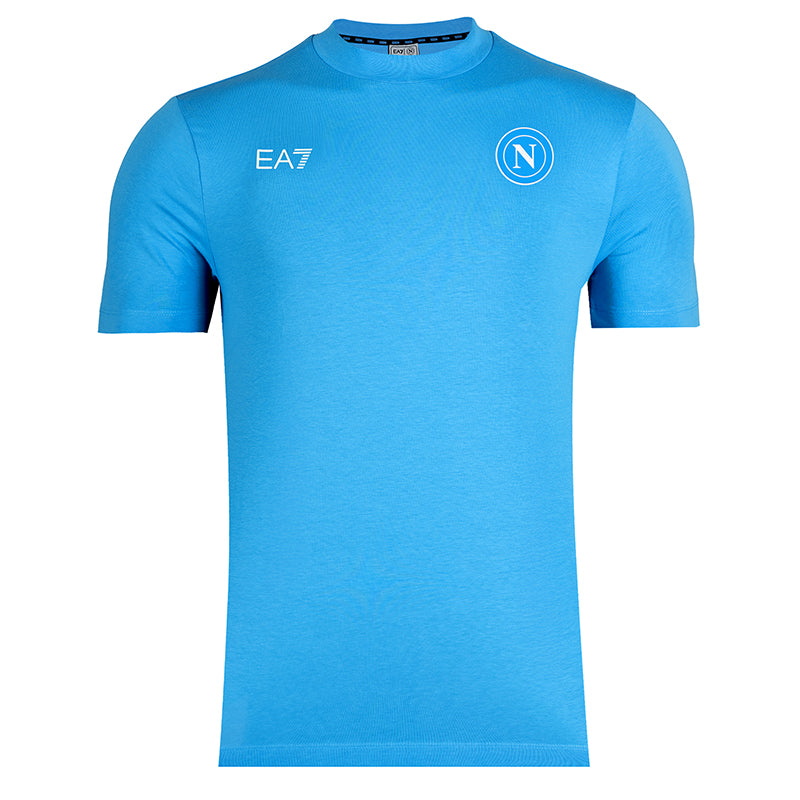SSC Napoli Facebook ad: Scopri tutta la collezione SSC Napoli 2026/27.