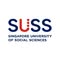 SUSS Academy