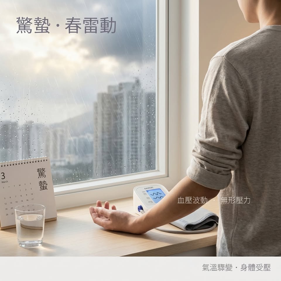佛慈葯廠有限公司 Facebook ad: 佛慈制藥 | HKTV | HKTVmall 香港最大網購平台