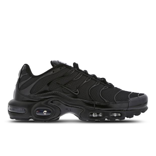 Foot Locker Europe Facebook ad