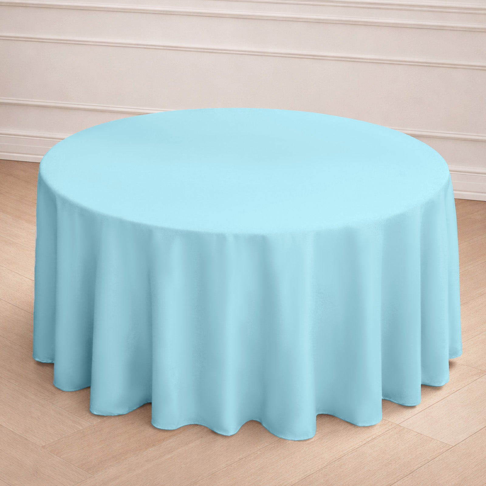 TableclothsFactory Facebook ad