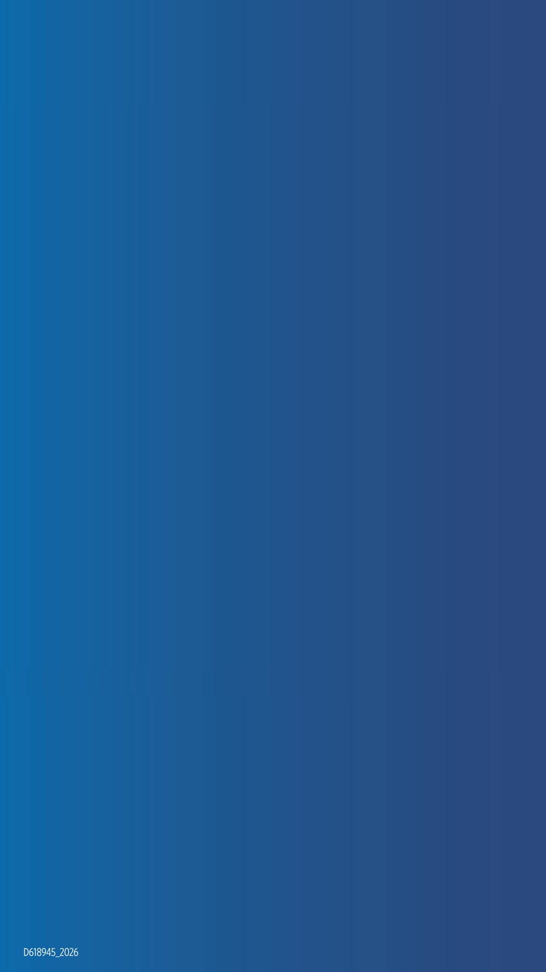 Mutual of Omaha Facebook ad: Try Our Free Advice Tool​
