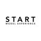 Start Model Experience