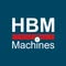 HBM Machines
