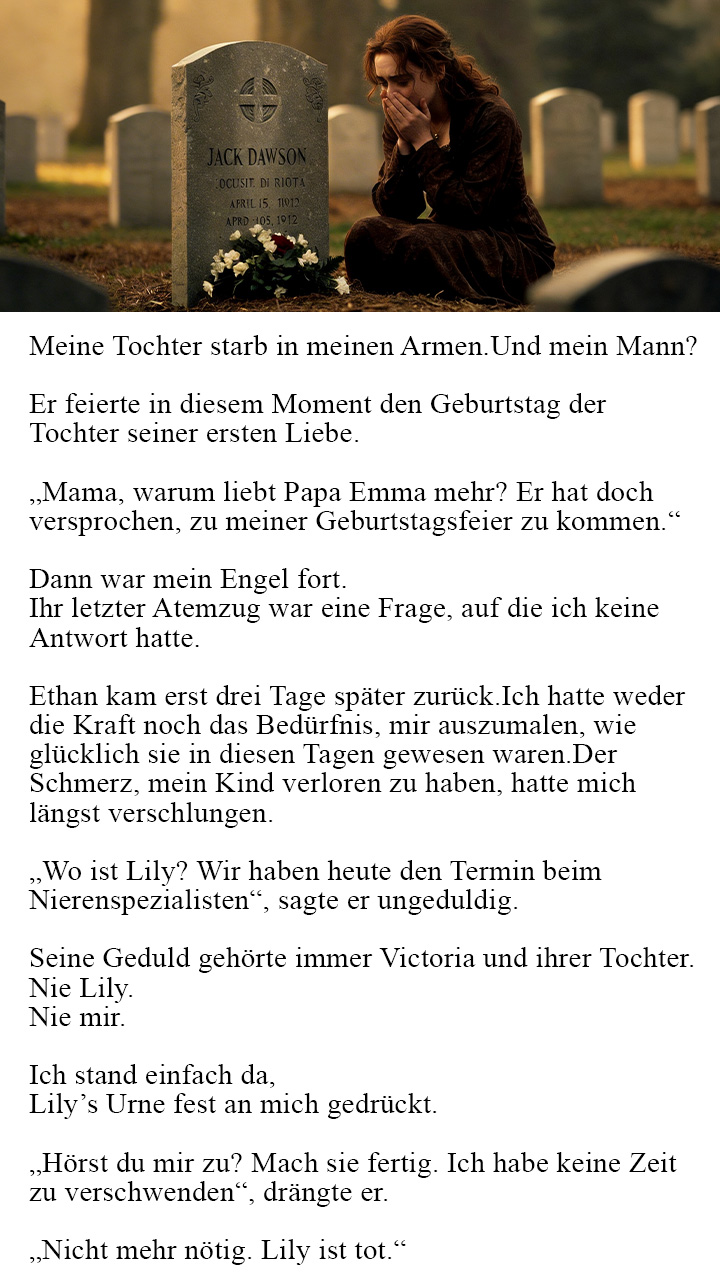 Dreame-Novel07TRX Facebook ad: Jetzt weiterlesen -Vom Alpha-König verraten: Die…