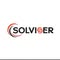 Solviser India Pvt. Ltd.