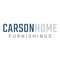 Carson Home Furnishings