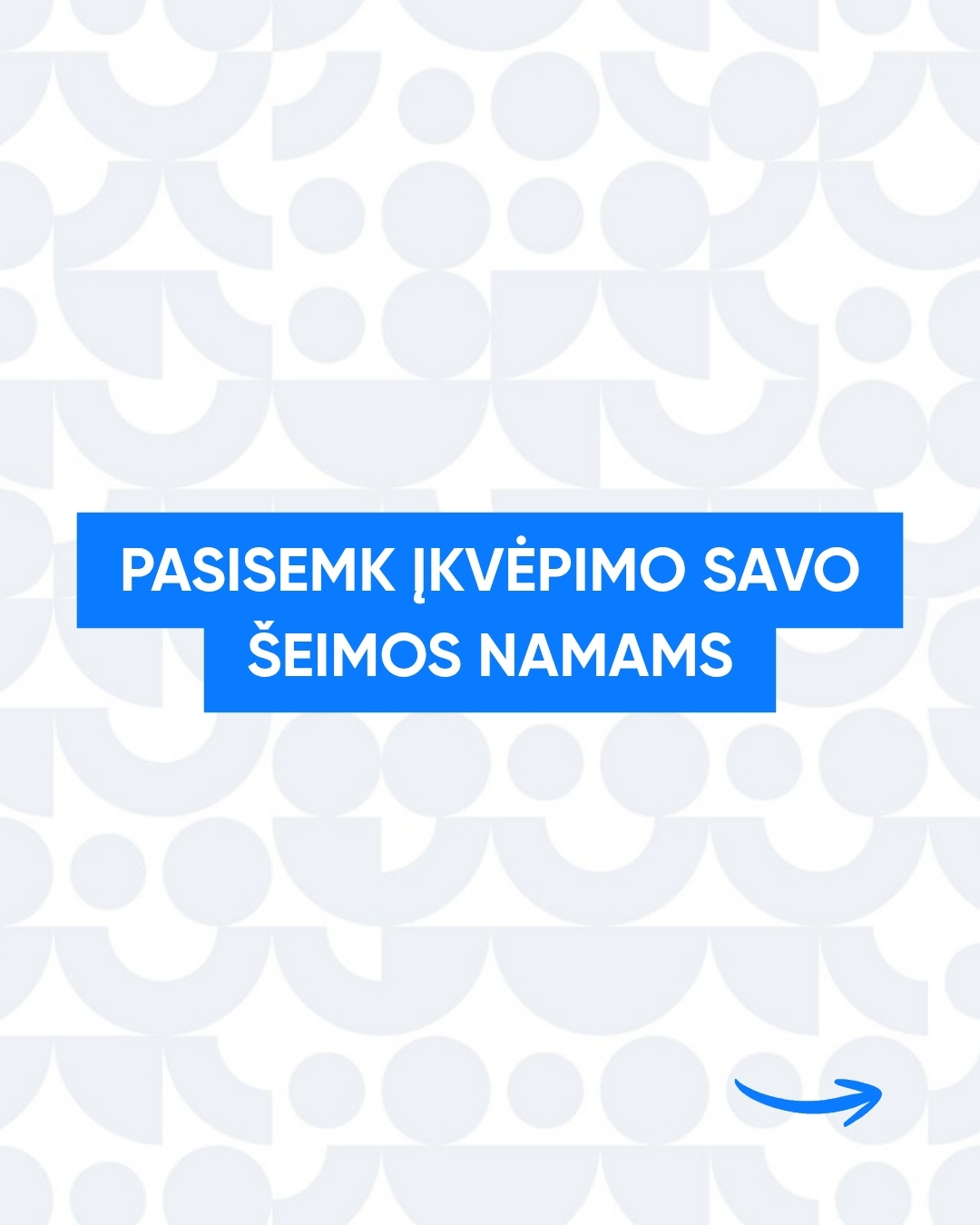 Pigu.lt Facebook ad: Pasiruošę jaukiems rudens vakarams namuose?