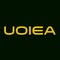 UOIEA