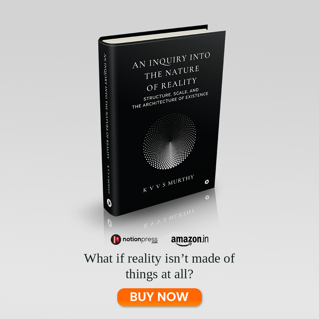 Notion Press Books Facebook ad