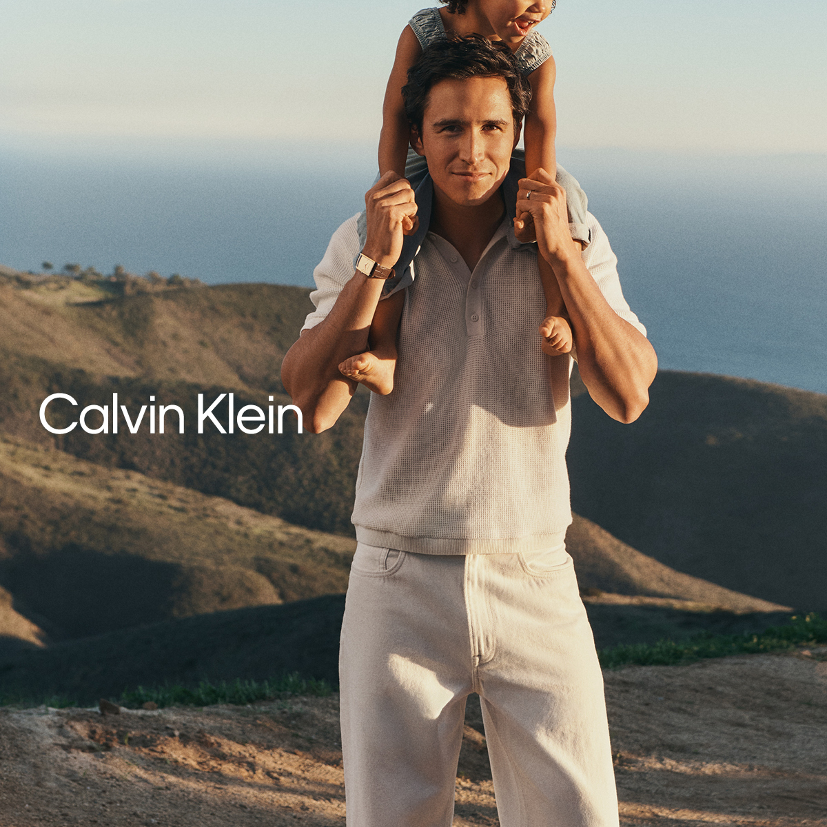 Macy's Facebook ad