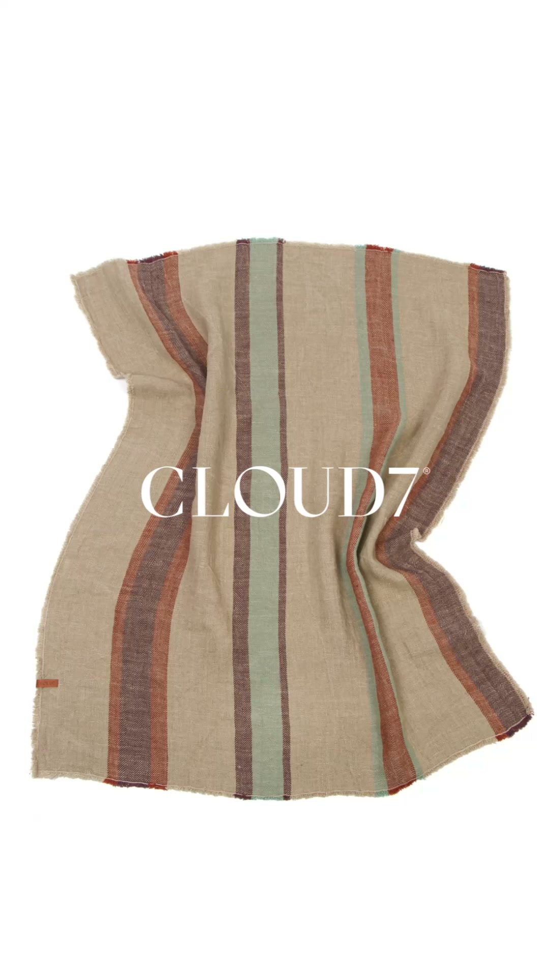 Cloud7 Facebook ad: Discover here.
