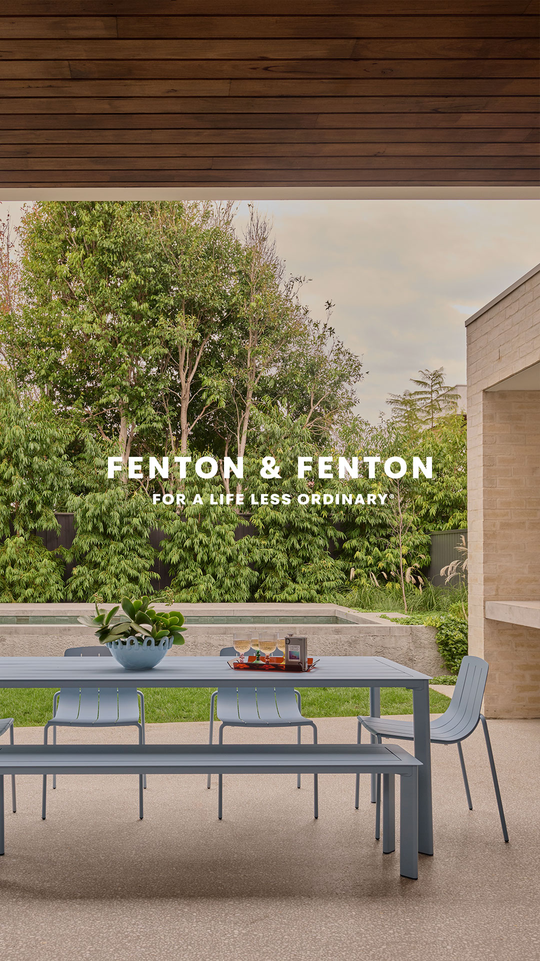 Fenton & Fenton Facebook ad