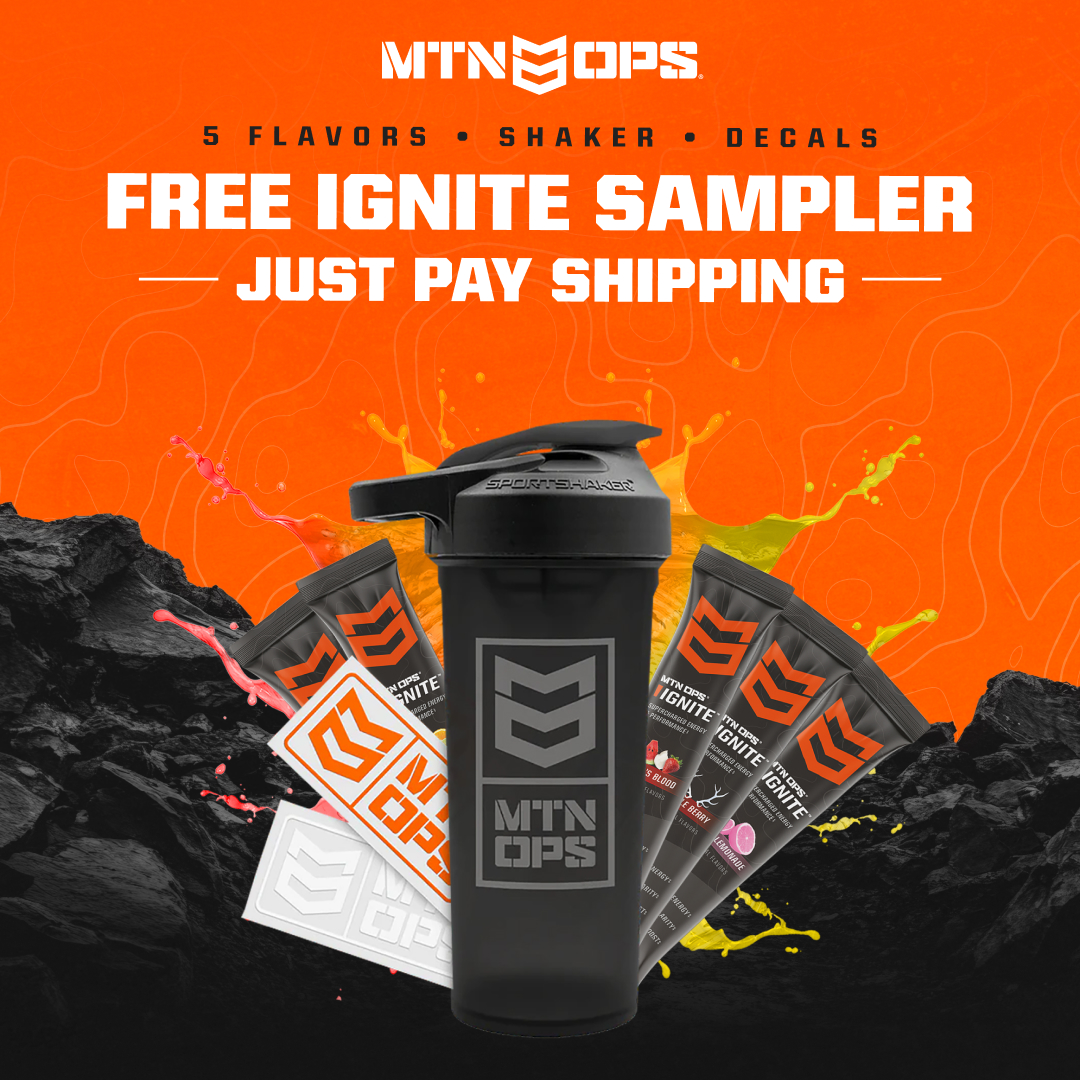 MTN OPS Facebook ad