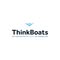Thinkboats