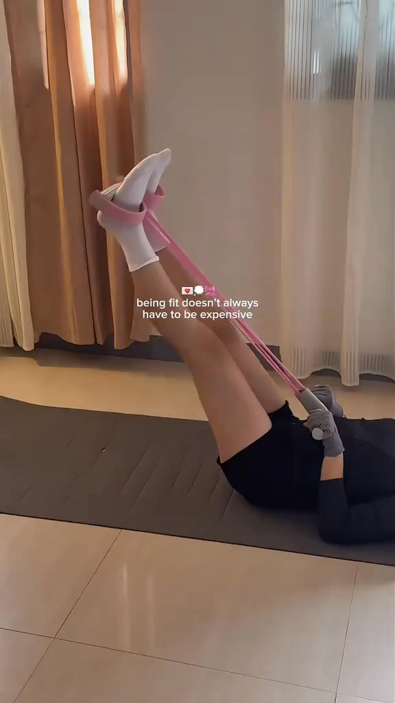 ShopInfinix.in Facebook ad: Workouts That Actually Fit Your Busy Life
